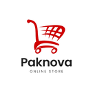 PakNova