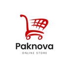 PakNova